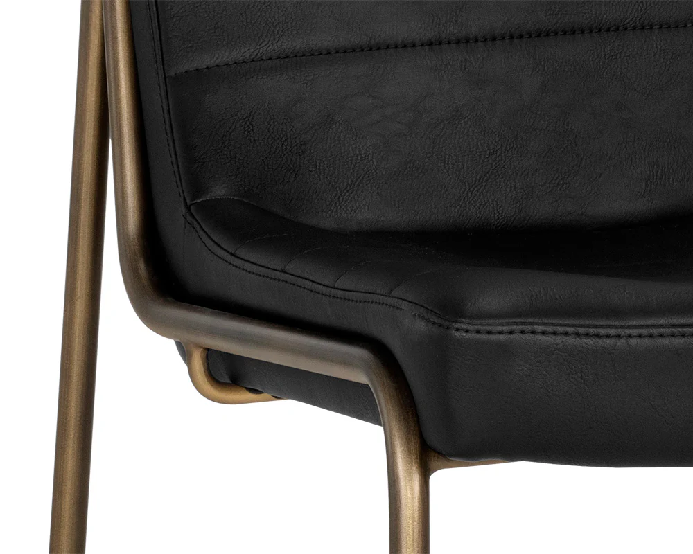 Anton Dining Chair - Image 7