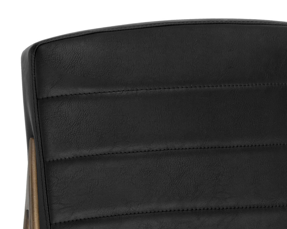 Anton Dining Chair - Image 8