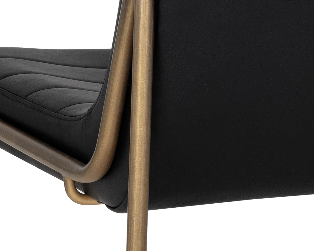 Anton Dining Chair - Image 9