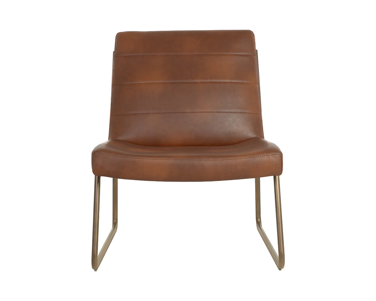 Anton Lounge Chair - Image 5