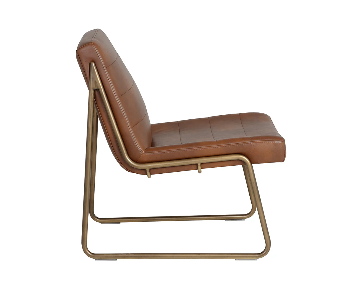 Anton Lounge Chair - Image 6