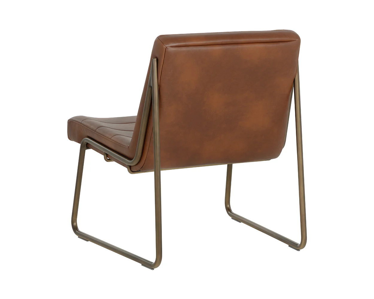 Anton Lounge Chair - Image 7