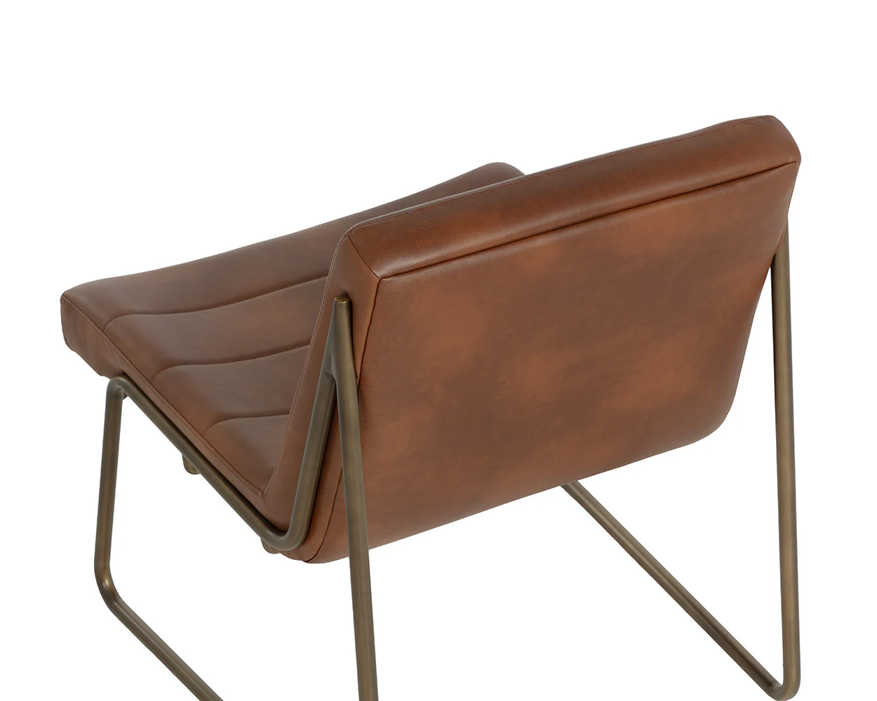 Anton Lounge Chair - Image 8