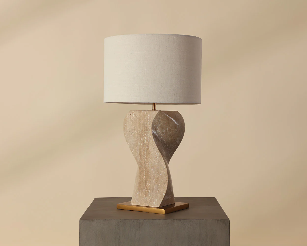 Anusha Table Lamp - Image 4