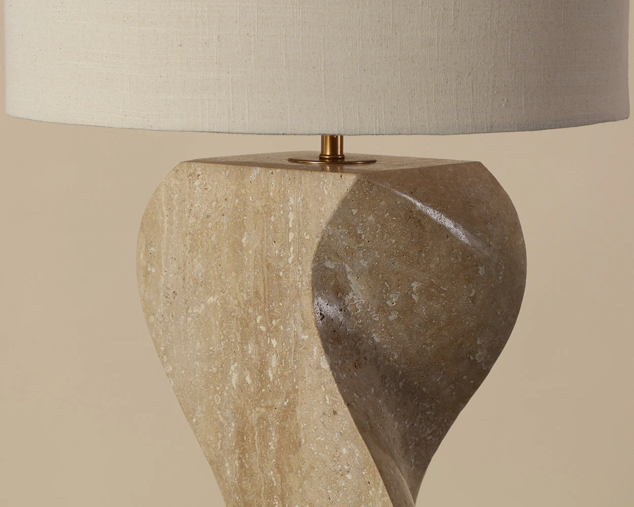 Anusha Table Lamp - Image 5