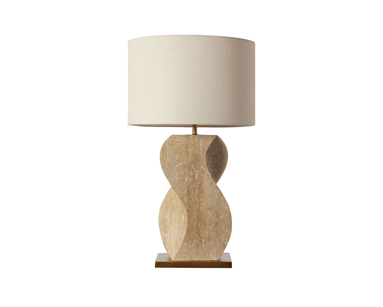 Anusha Table Lamp - Image 6