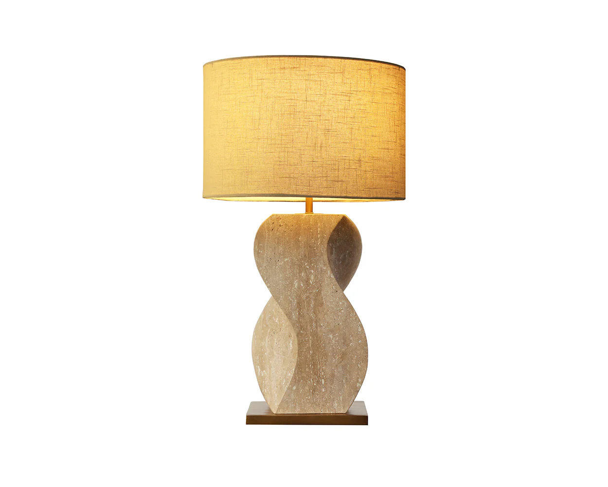 Anusha Table Lamp - Image 7