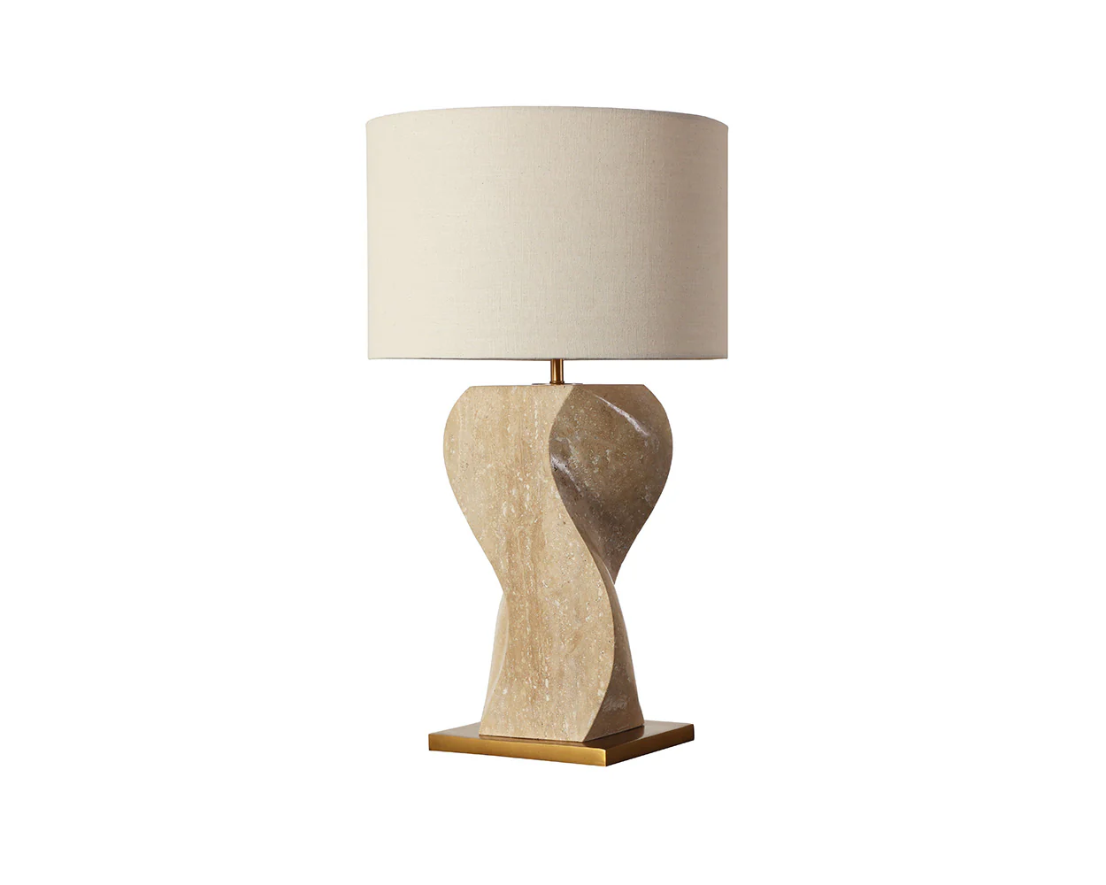 Anusha Table Lamp - Image 8