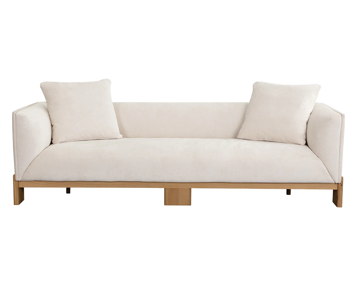 Anwa Sofa - Image 4