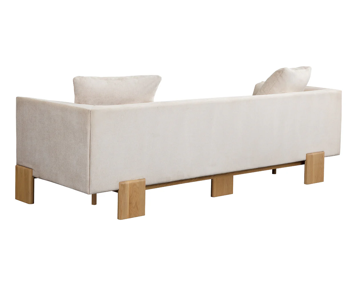 Anwa Sofa - Image 5