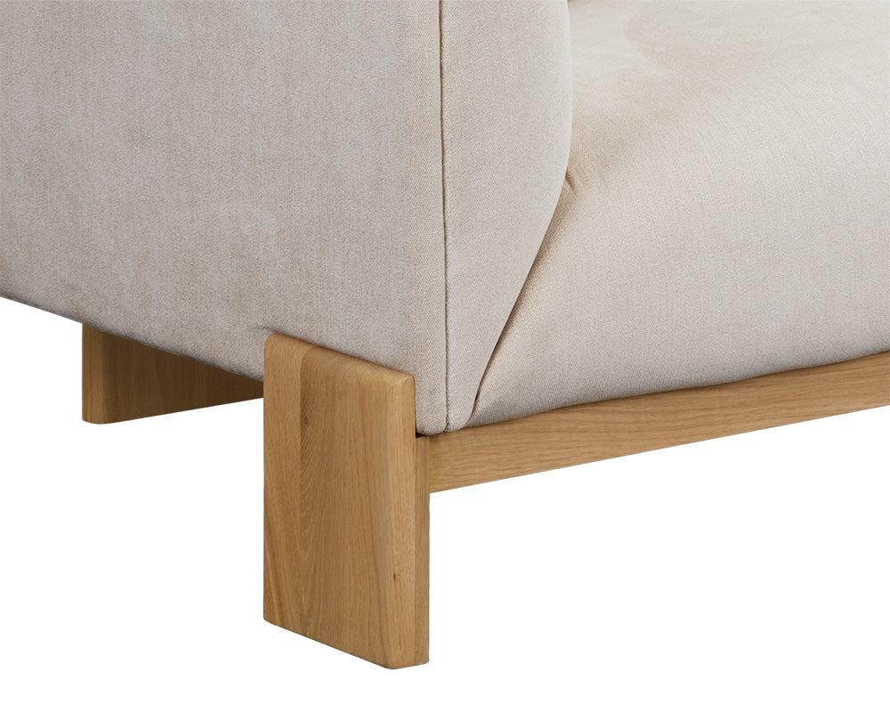 Anwa Sofa - Image 6