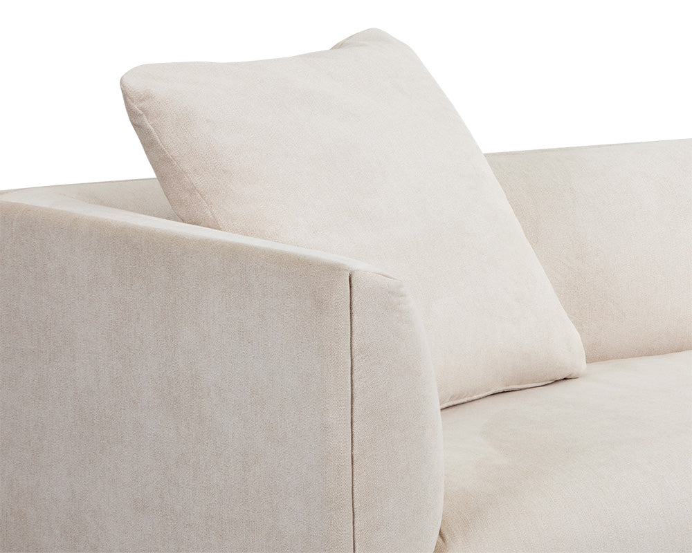 Anwa Sofa - Image 7
