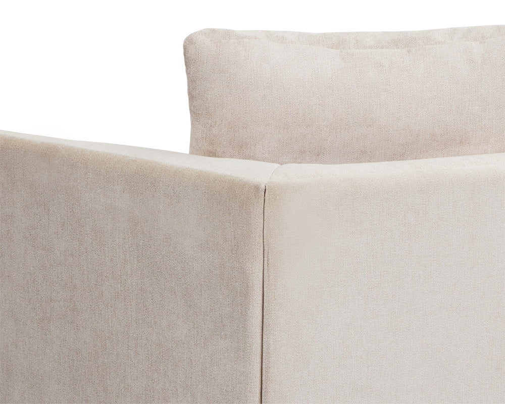 Anwa Sofa - Image 8