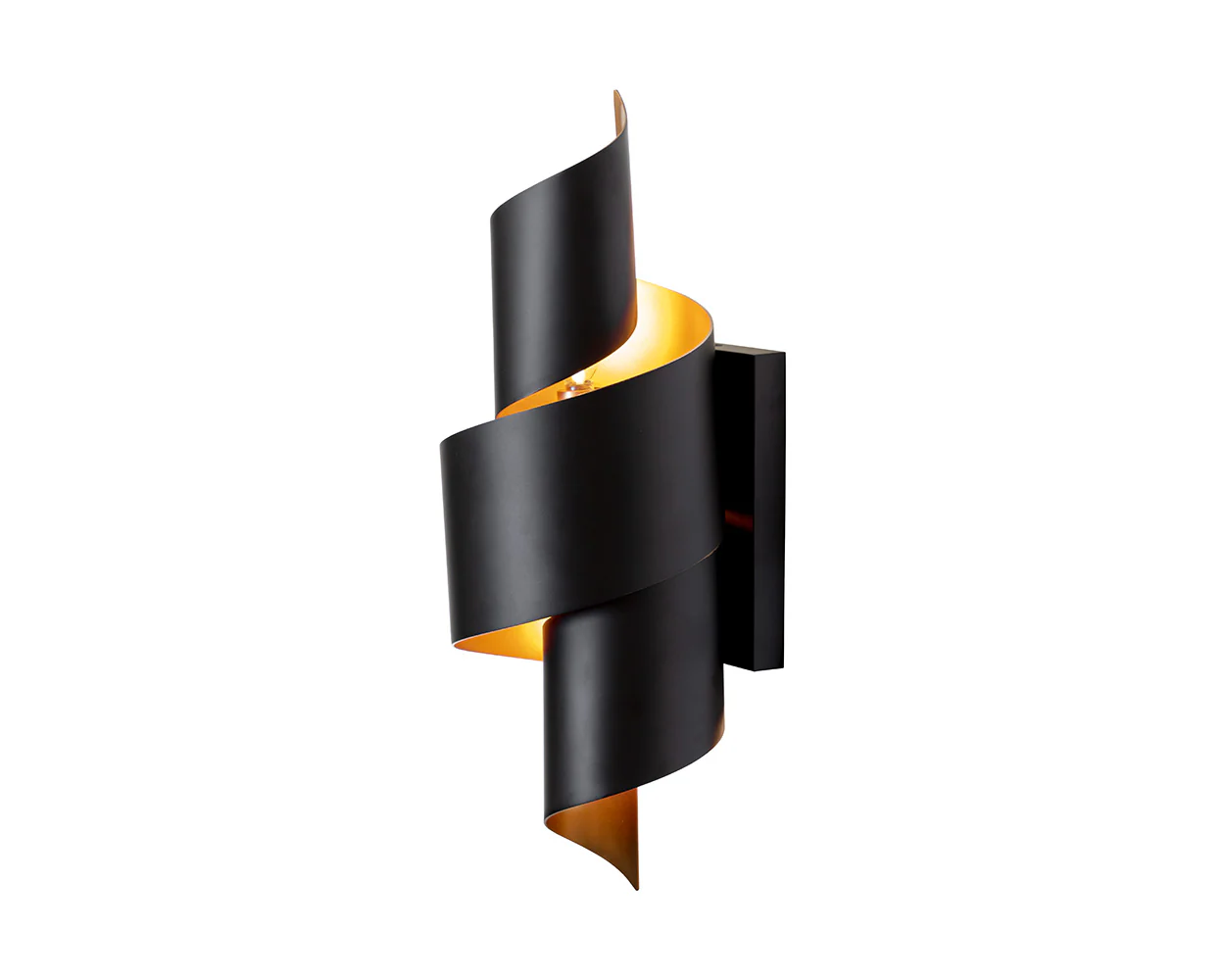 Aphelion Sconce - Image 2