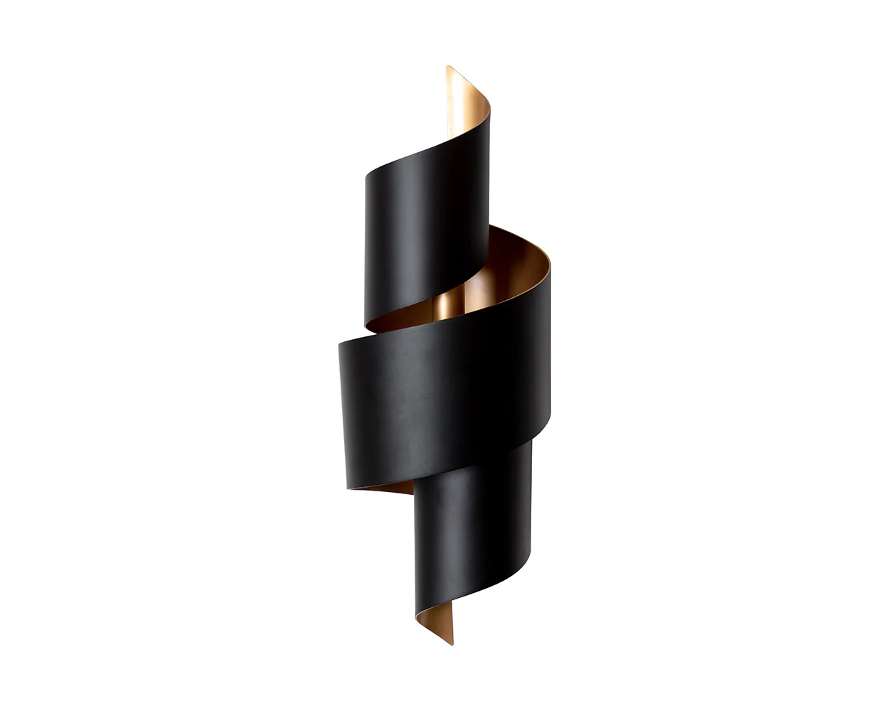 Aphelion Sconce - Image 3