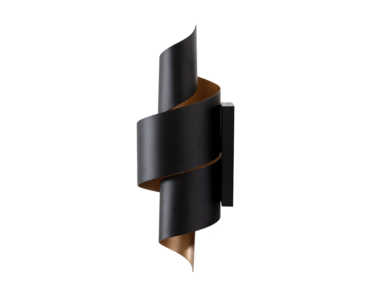 Aphelion Sconce - Image 4