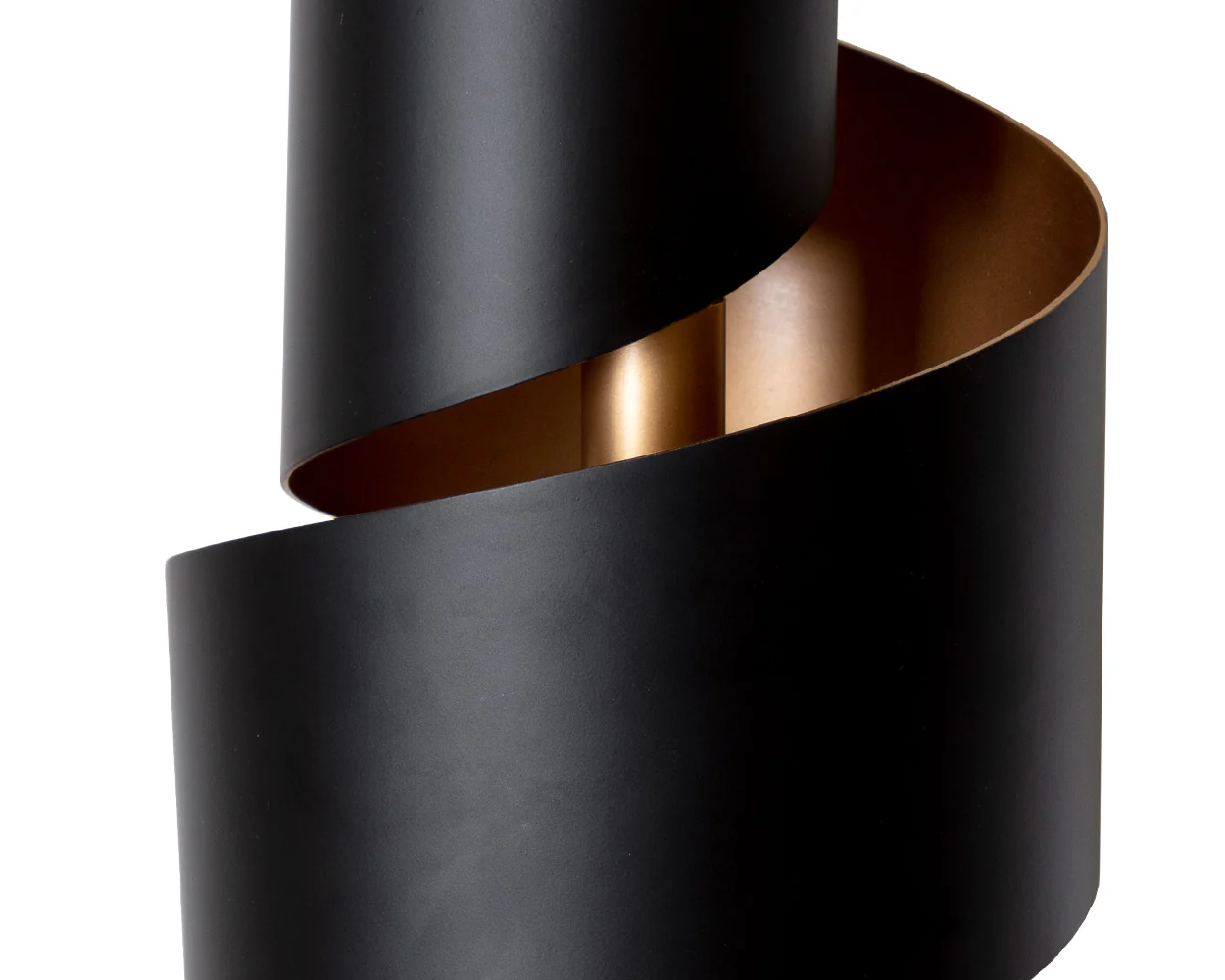 Aphelion Sconce - Image 5
