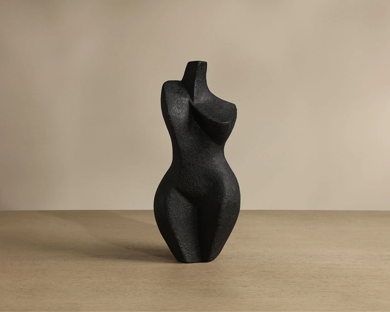 Aphrodite Sculpture - Image 4
