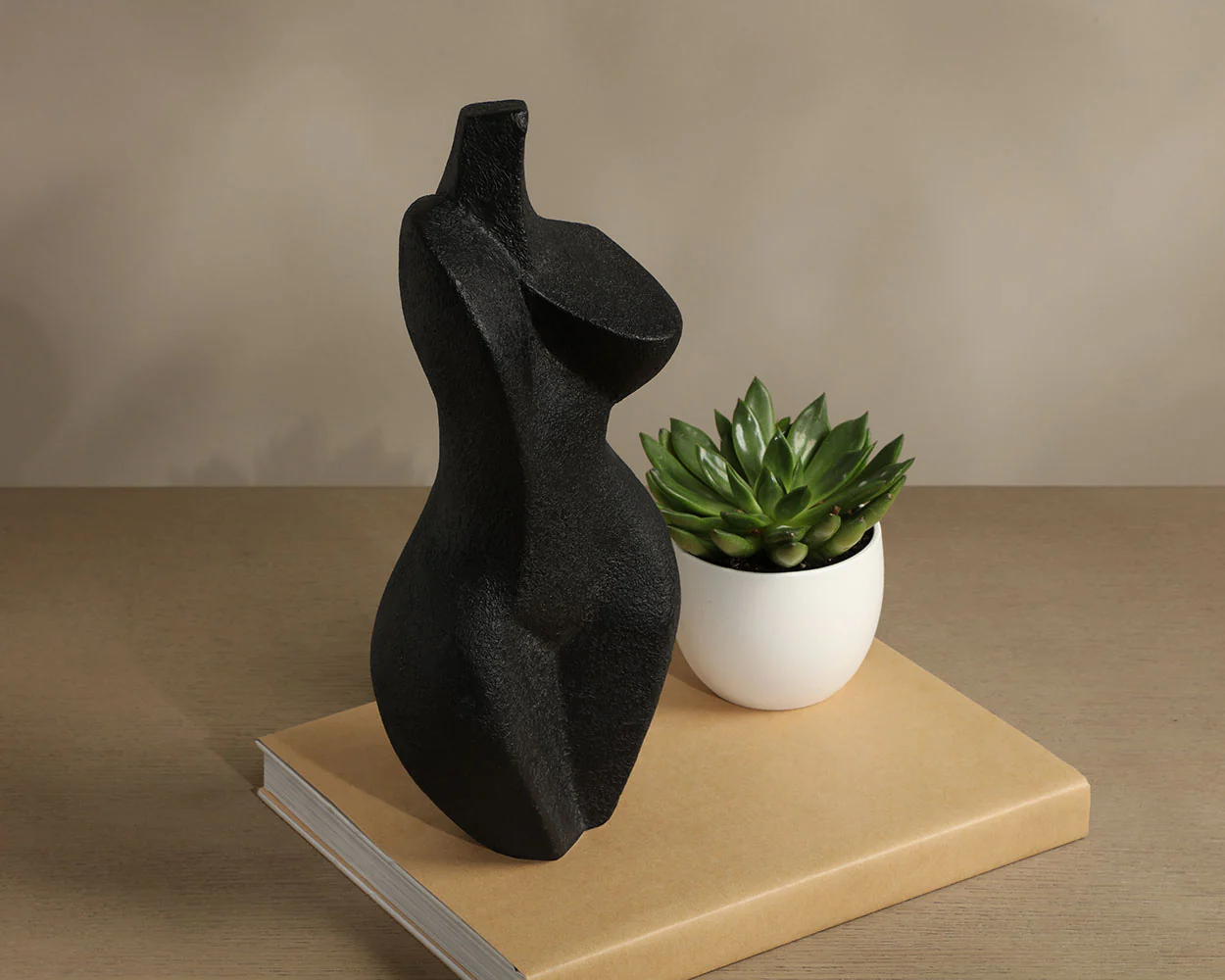 Aphrodite Sculpture - Image 5
