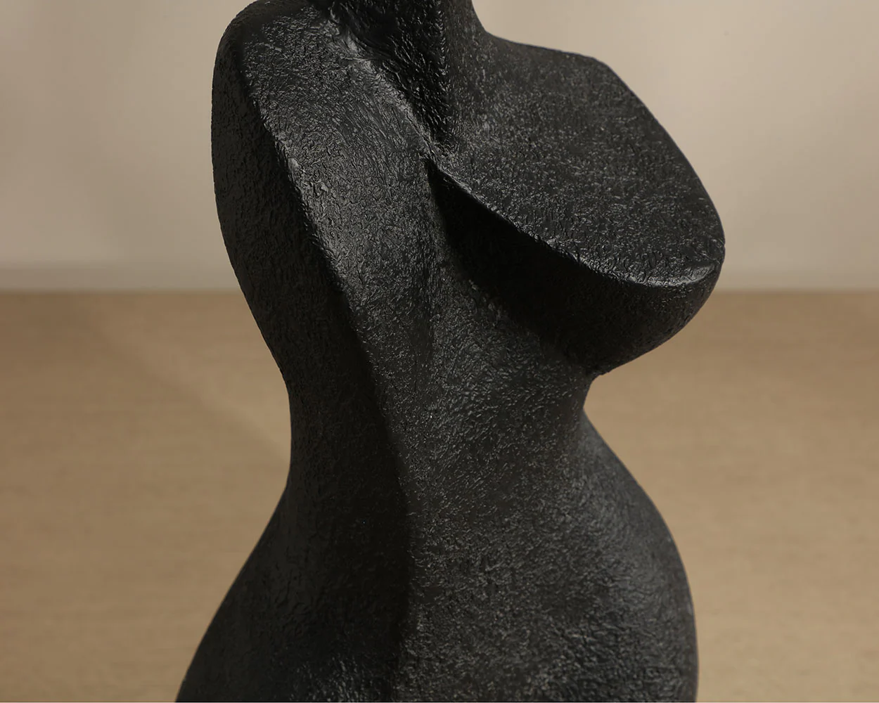 Aphrodite Sculpture - Image 6