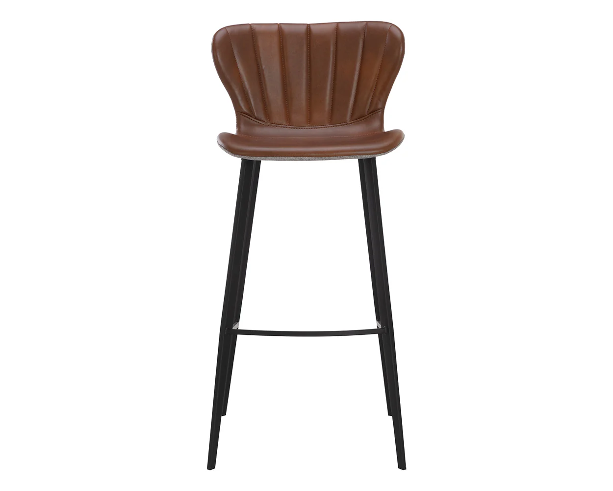 Arabella Barstool - Image 11