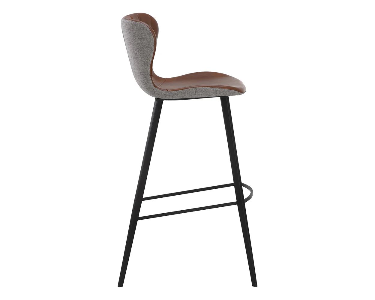 Arabella Barstool - Image 12