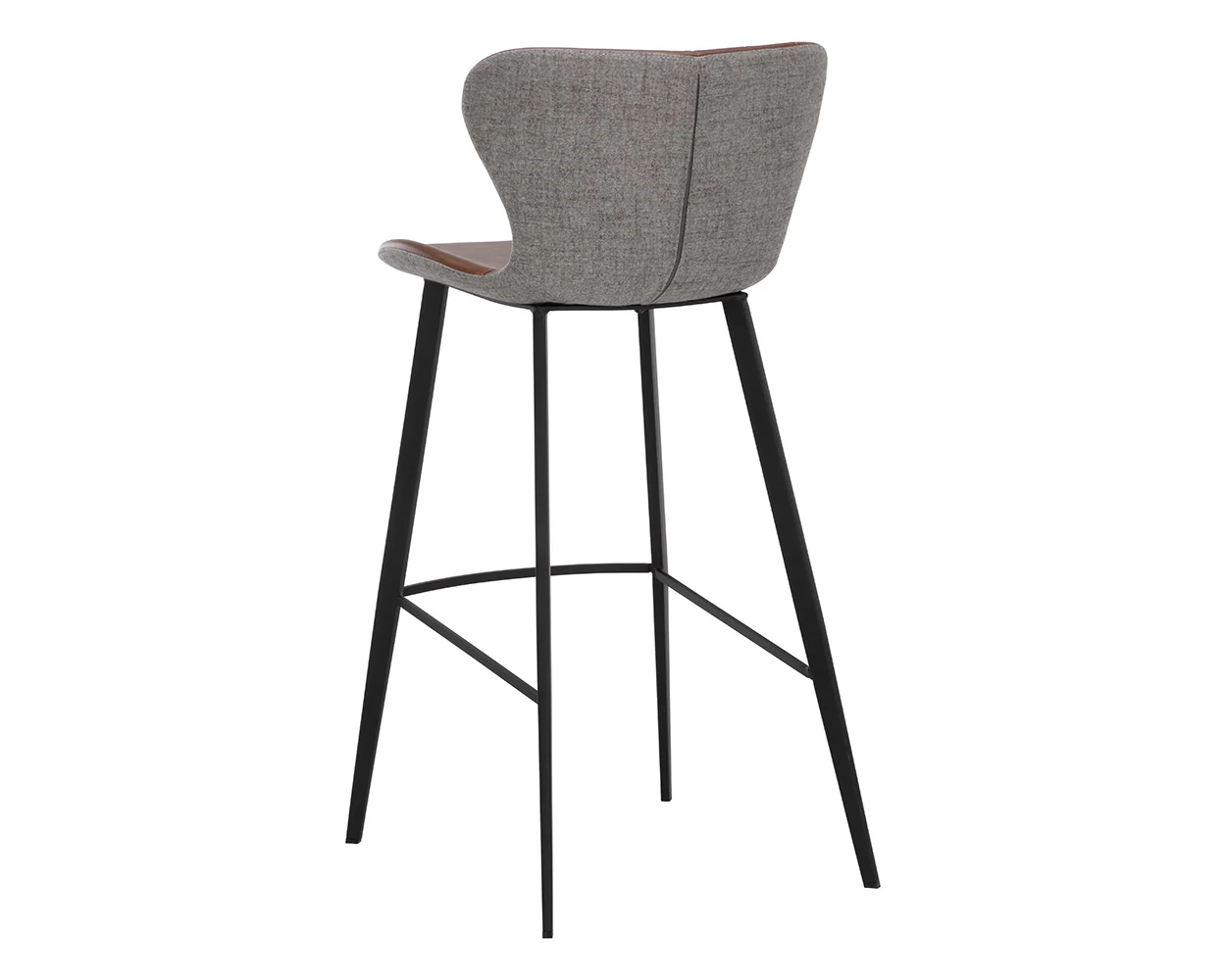 Arabella Barstool - Image 13