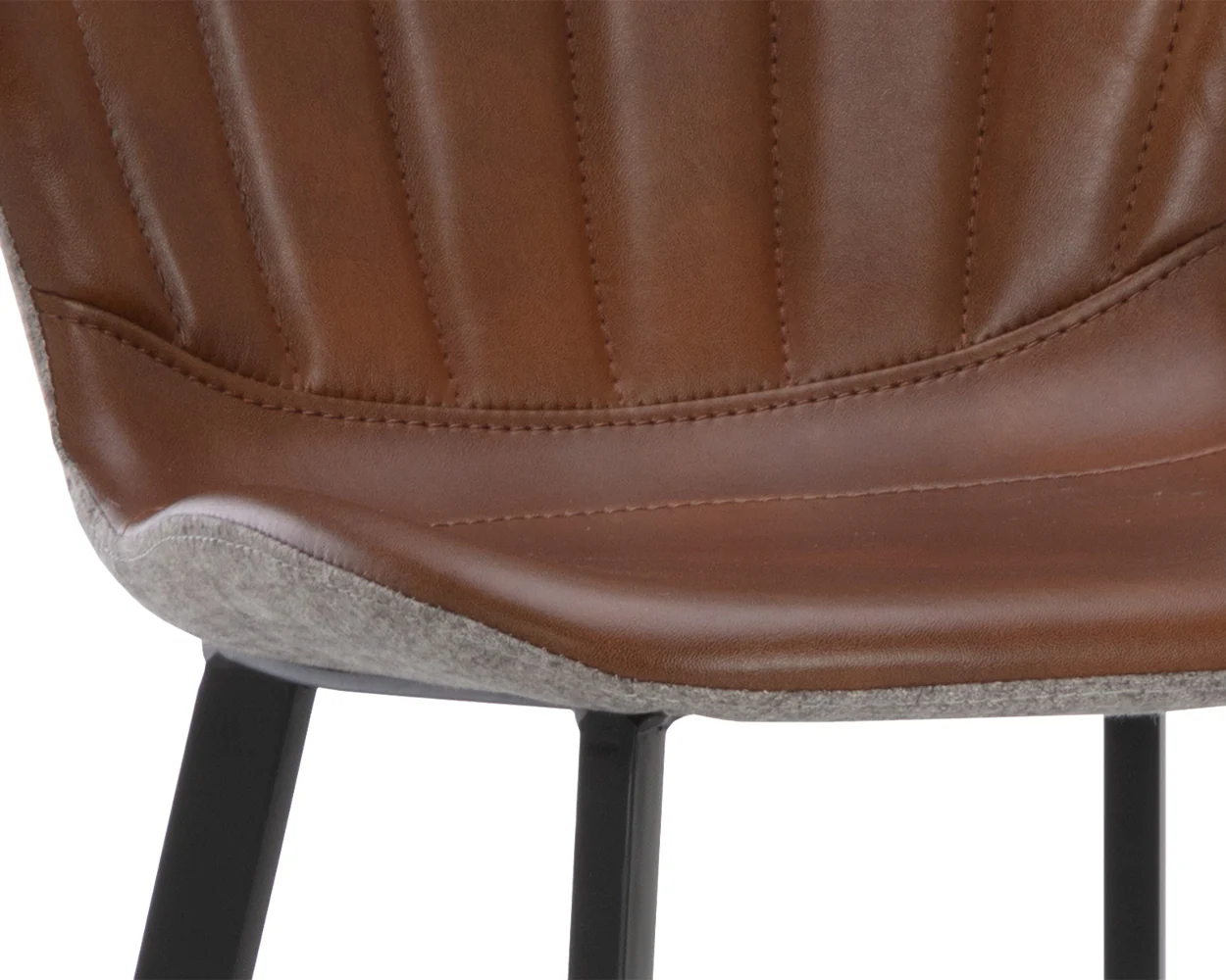 Arabella Barstool - Image 14