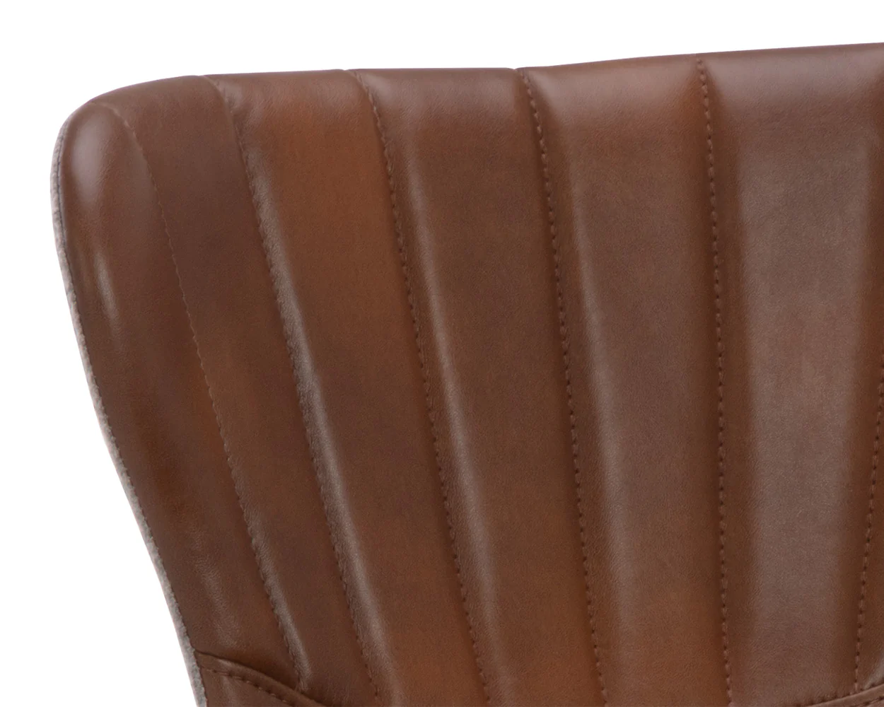 Arabella Barstool - Image 15