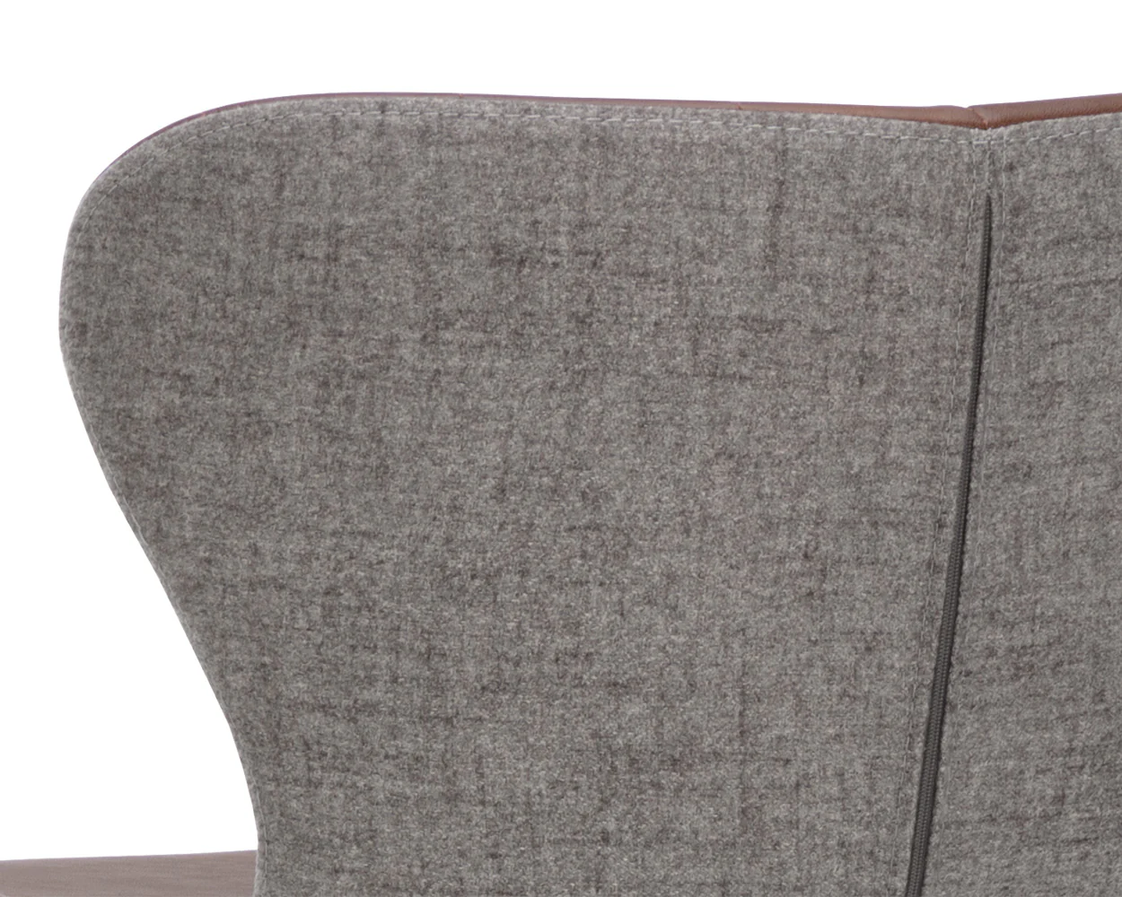 Arabella Barstool - Image 16