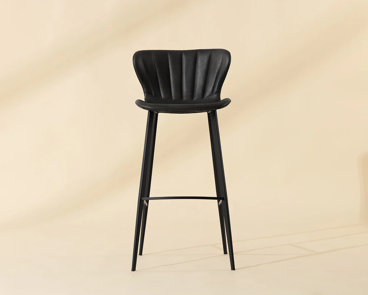 Arabella Barstool - Image 2