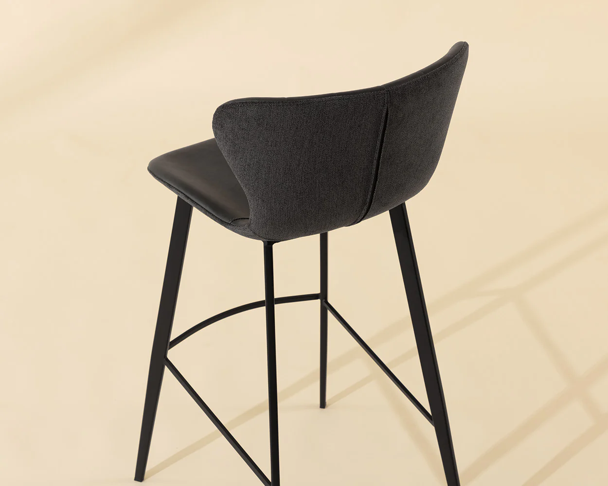 Arabella Barstool - Image 3