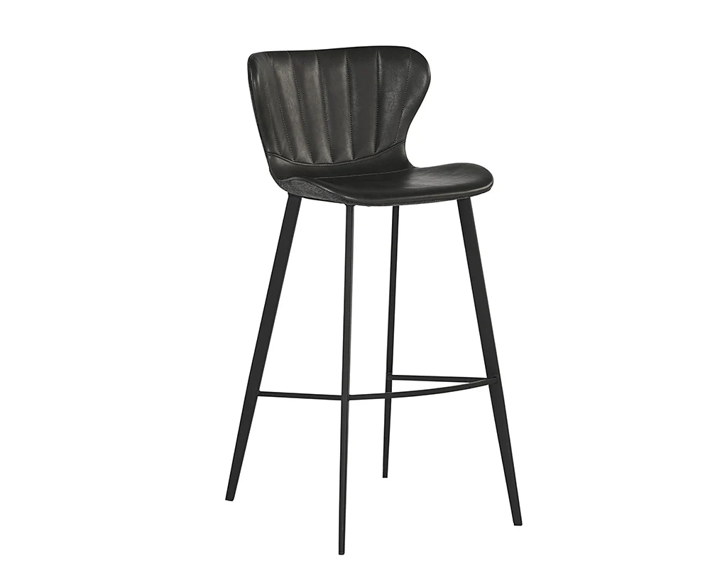 Arabella Barstool - Image 4