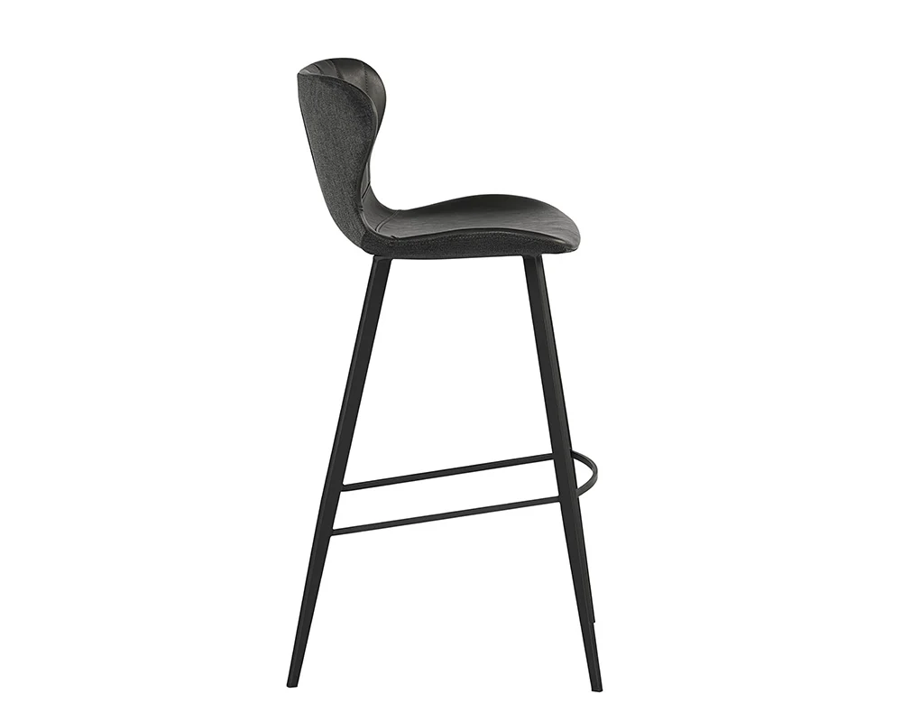 Arabella Barstool - Image 5