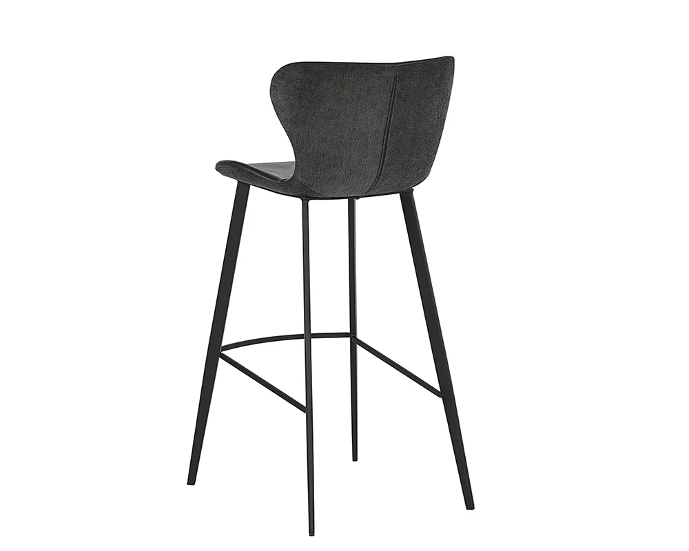 Arabella Barstool - Image 6