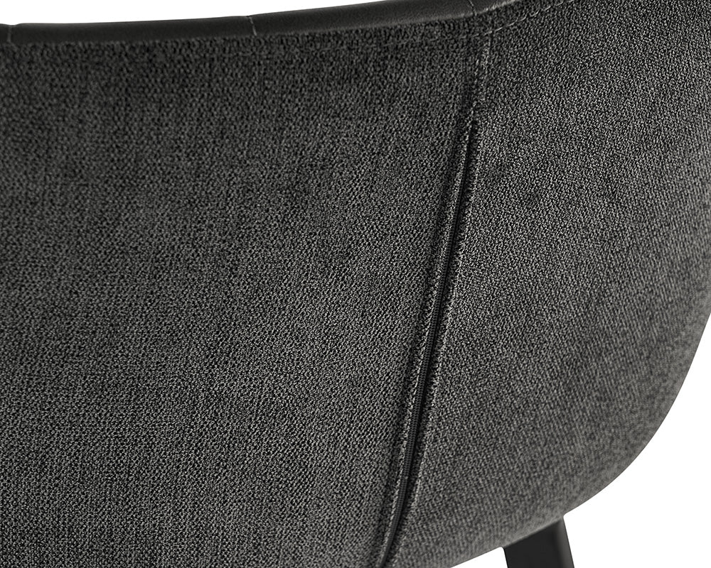 Arabella Barstool - Image 7