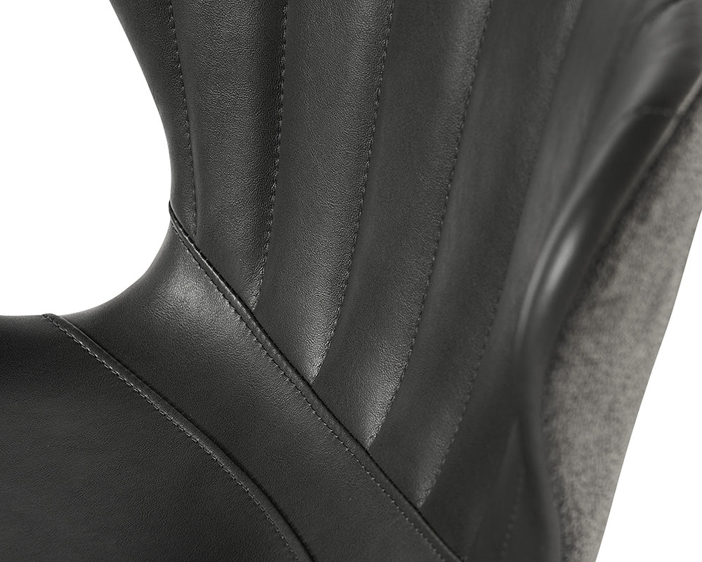 Arabella Barstool - Image 8