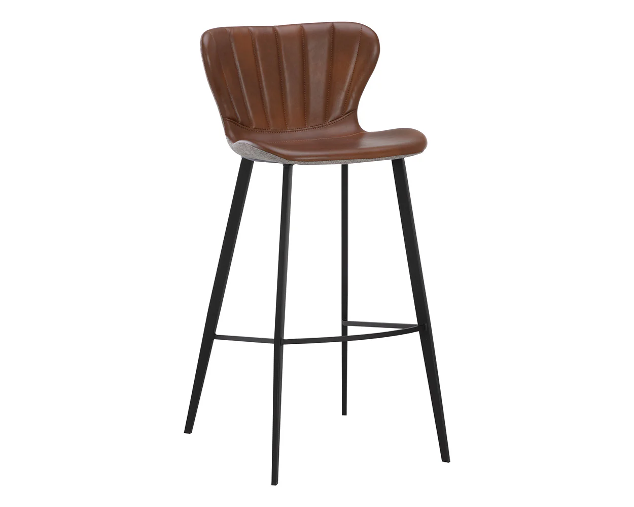 Arabella Barstool - Image 9