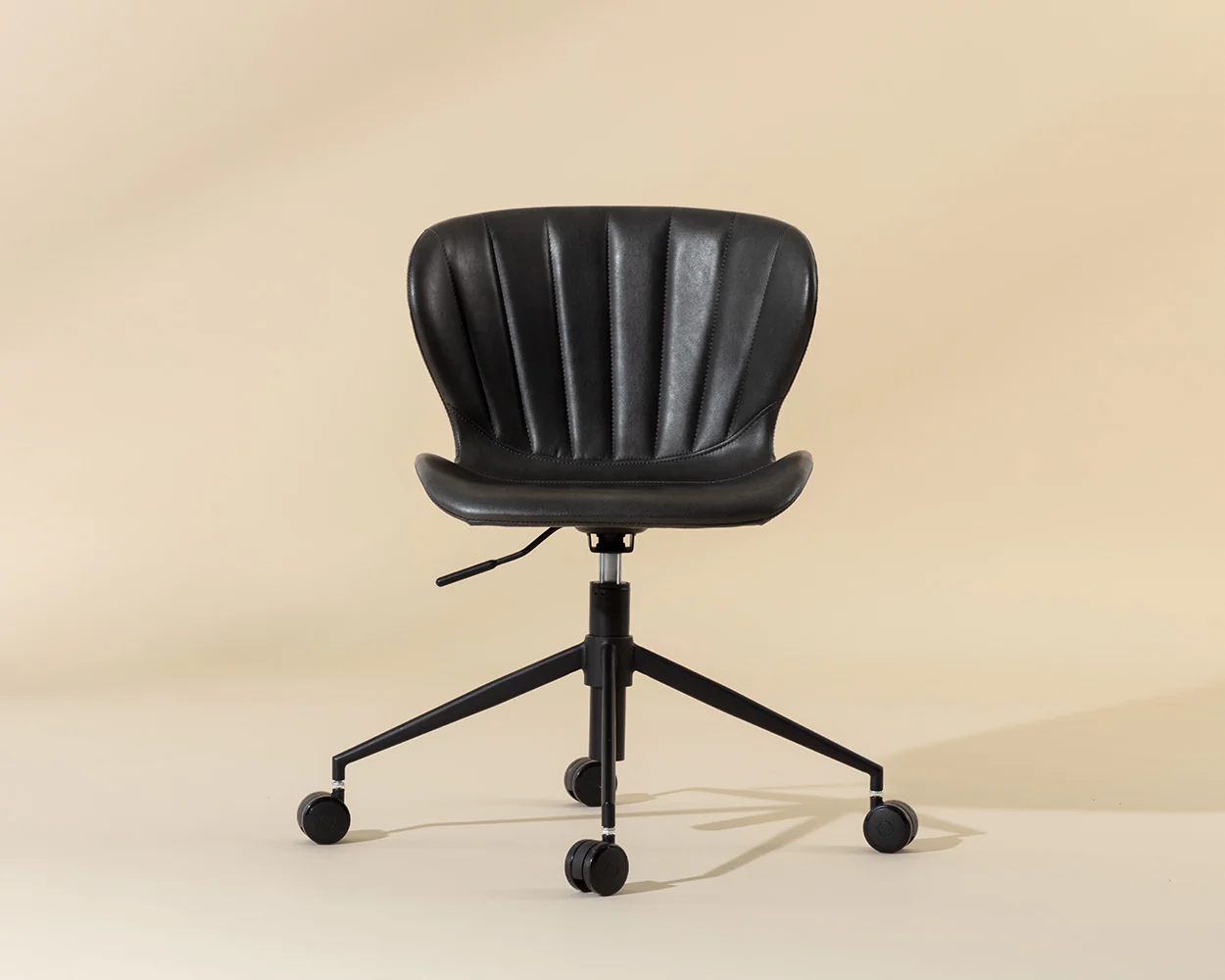 Arabella Office Chair - Image 10