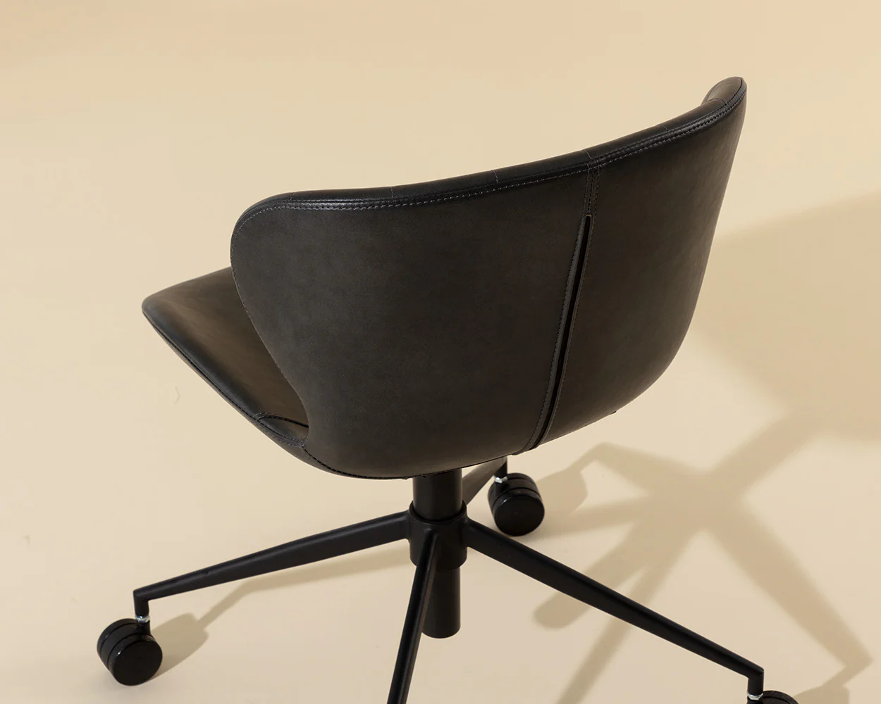 Arabella Office Chair - Image 11