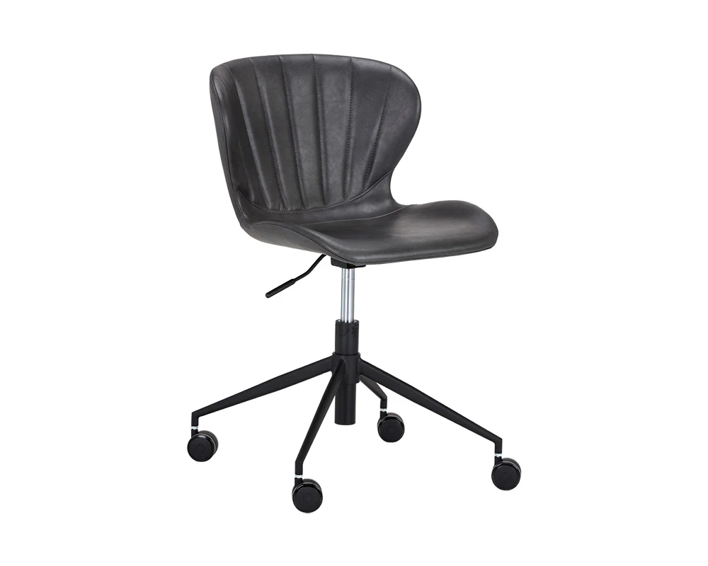 Arabella Office Chair - Image 12