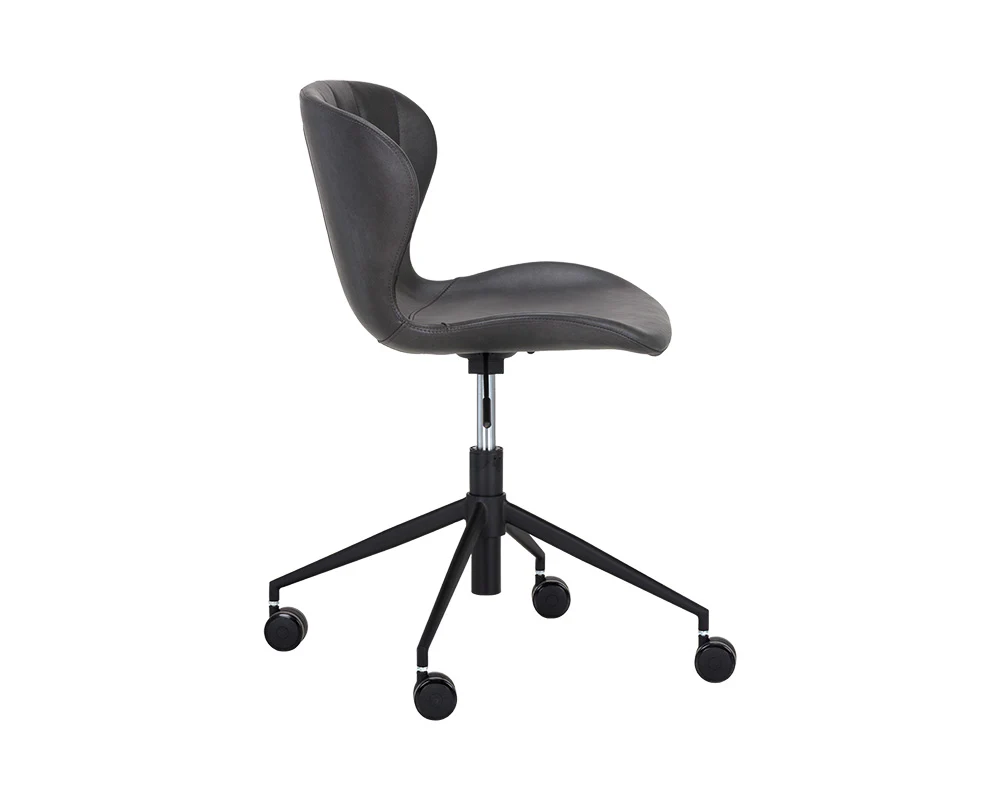 Arabella Office Chair - Image 13