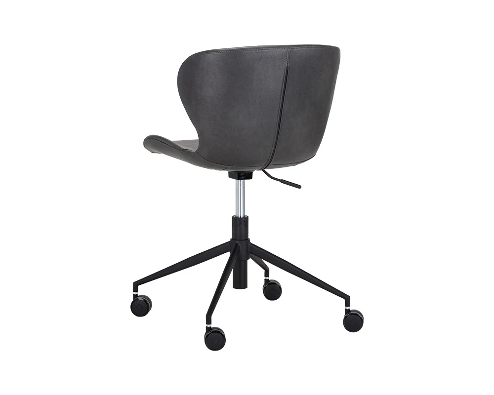Arabella Office Chair - Image 14