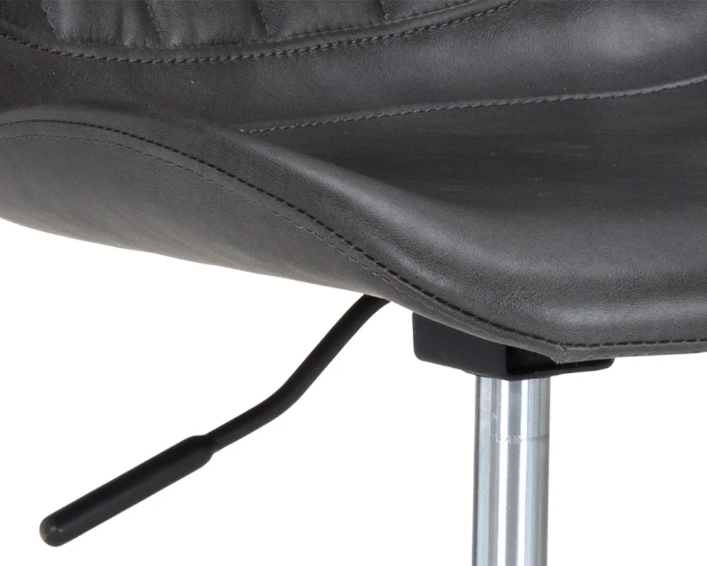 Arabella Office Chair - Image 15
