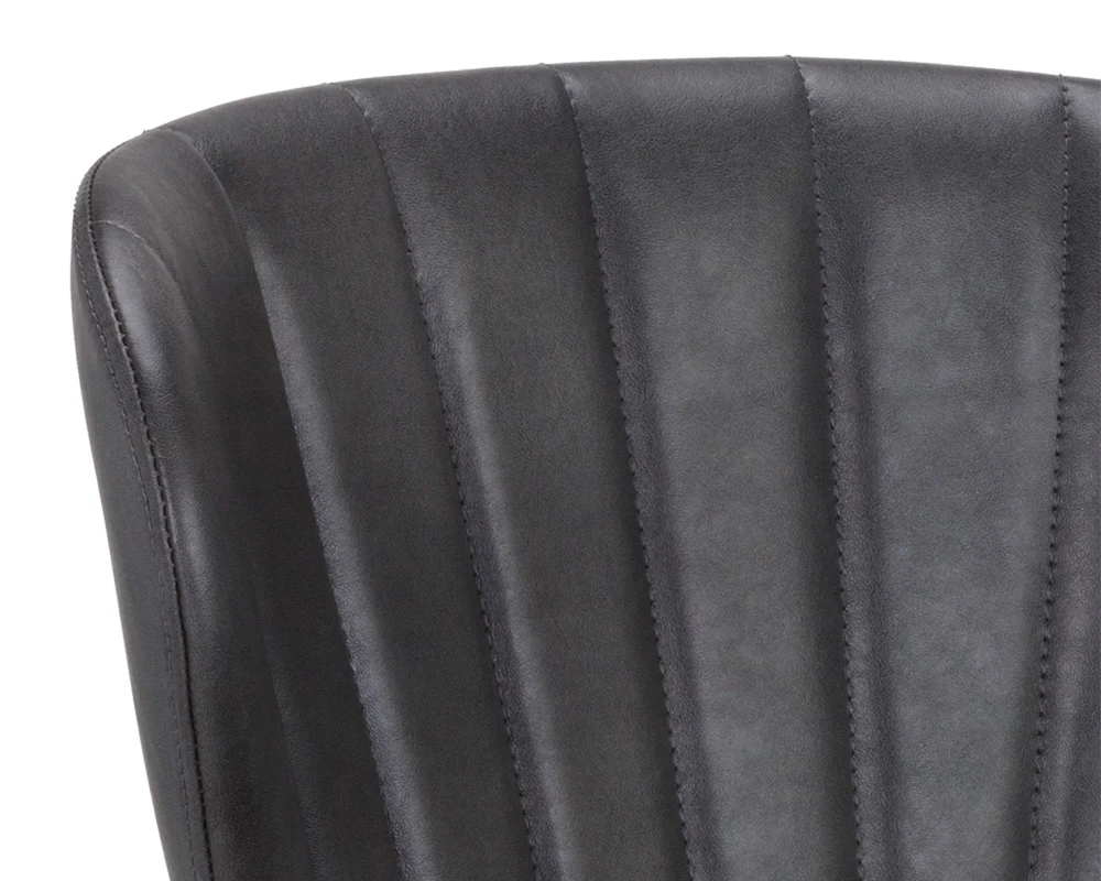 Arabella Office Chair - Image 16