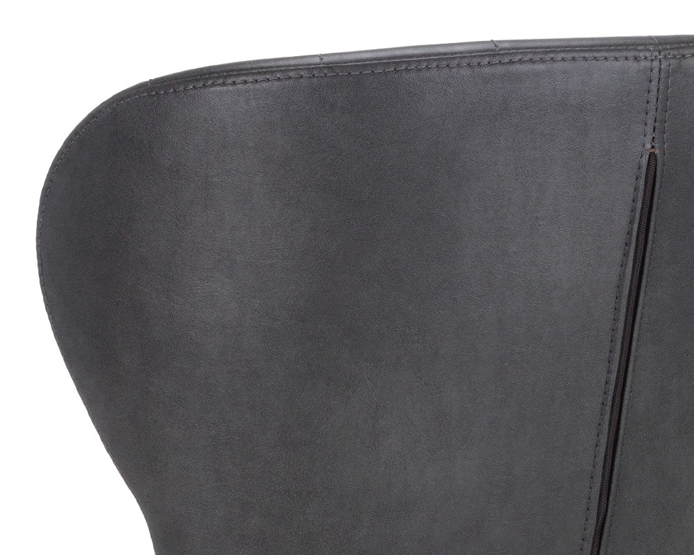 Arabella Office Chair - Image 17