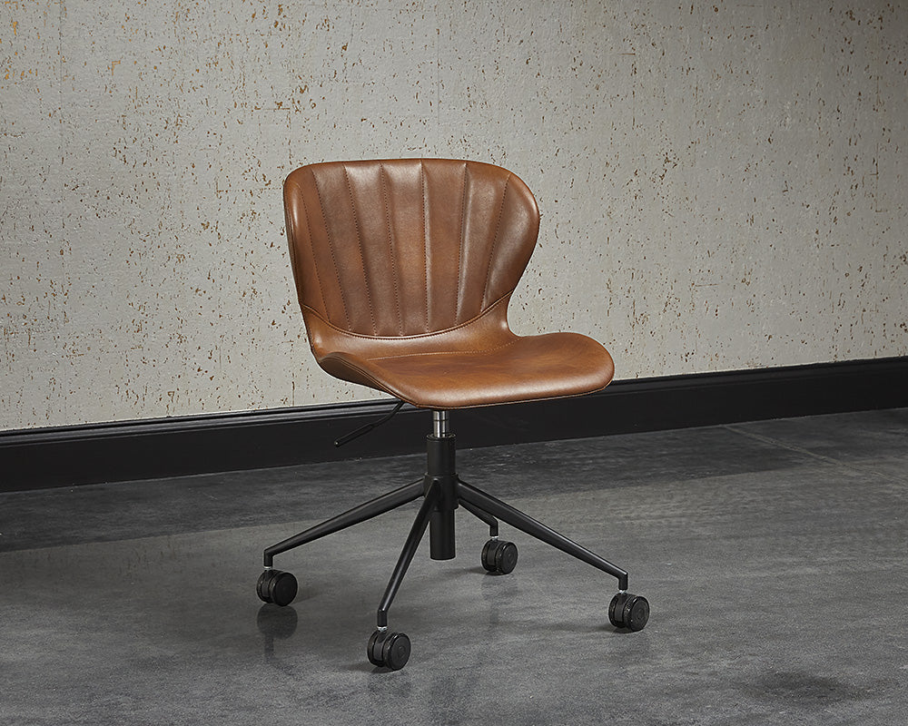 Arabella Office Chair - Image 2
