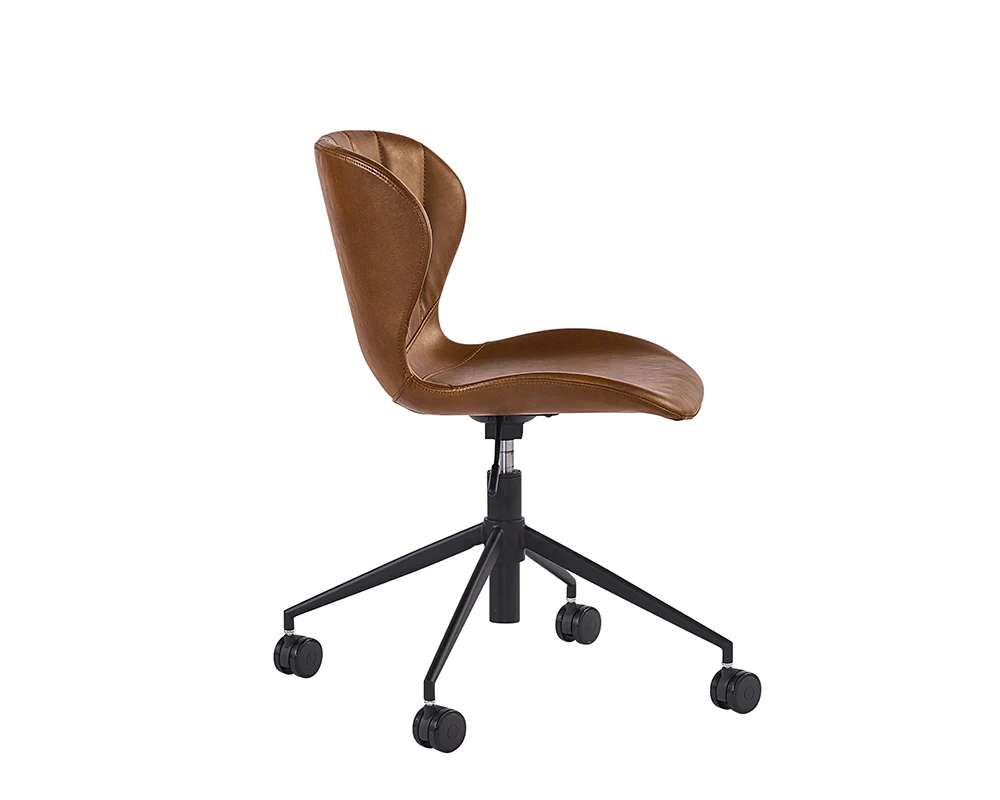 Arabella Office Chair - Image 4