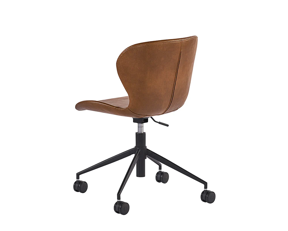 Arabella Office Chair - Image 5
