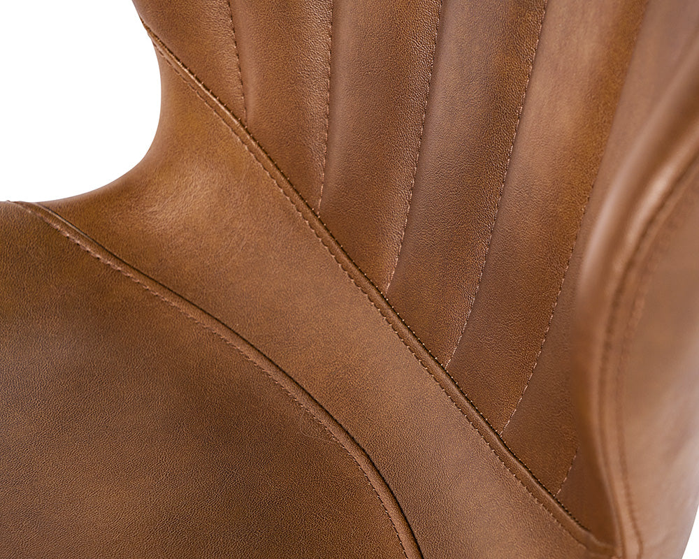 Arabella Office Chair - Image 6